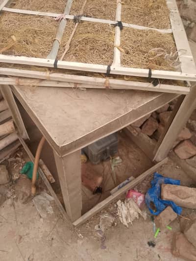 10.000 culler condition used moter coper wanding