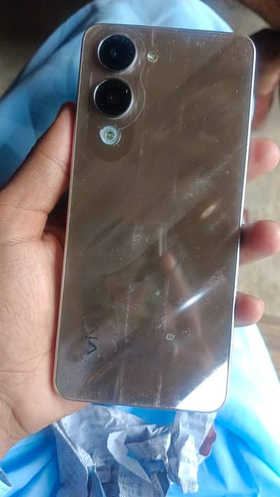 no open no repair all ok 1month use only