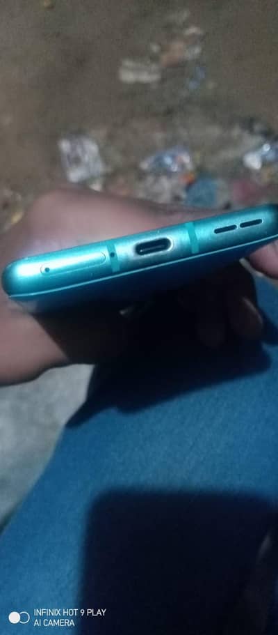 12.256gb WhatsApp number 03191276004 [redacted phone number]