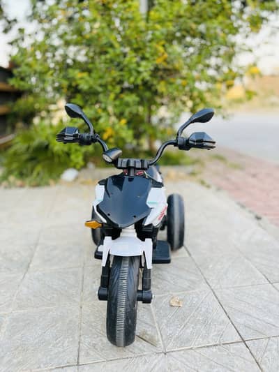 electric bike/ kids bike/ heavy bike kids