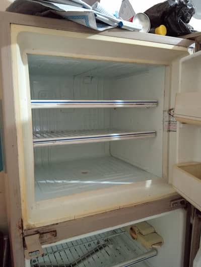 Dawlance refrigerator for sale