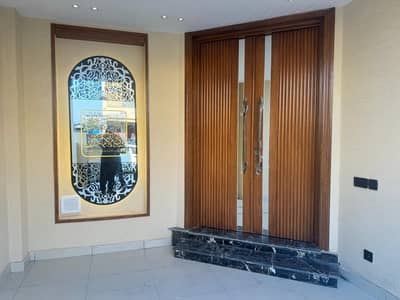 A Prime Location House At Affordable Price Awaits You