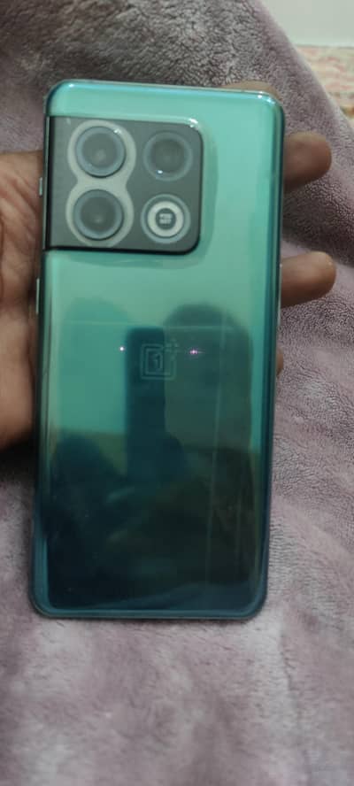onplus 10 pro for sell arjent
