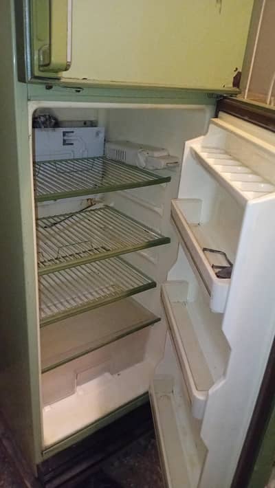 Dawlance Frigh for sale 3225088426