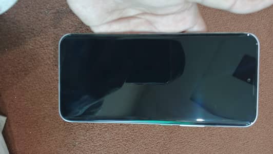 Infinix Hot 60 Pro Plus