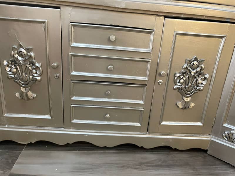 Sideboard 2