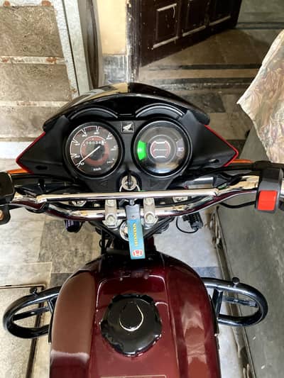 10 / 10 all no issues just family use