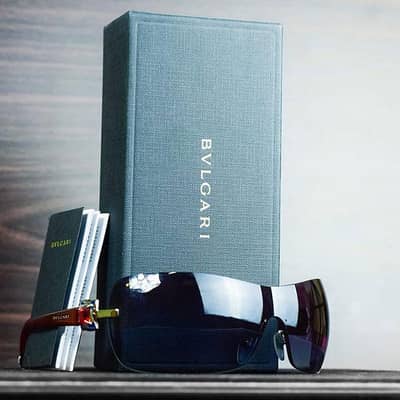 Get Premium Sunglasses for Ladies & Gents = https://bakhatb. store/shop