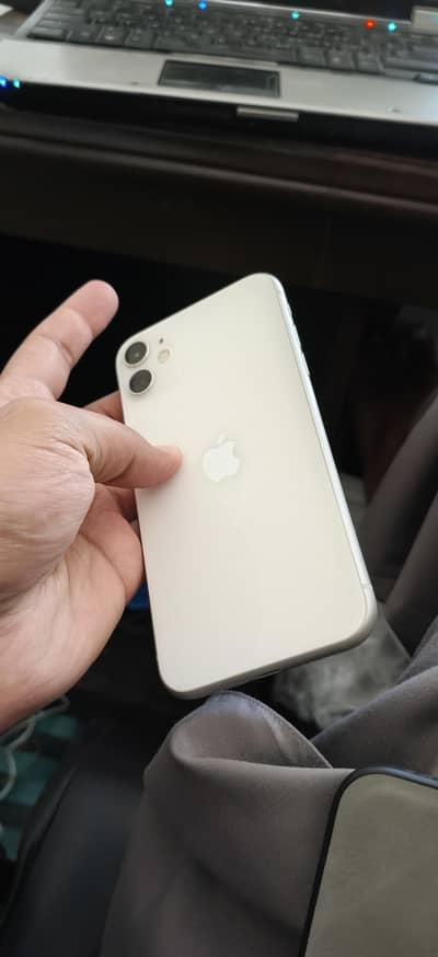 Iphone 11 03094337059