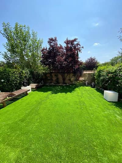 artificial grass, pedal Court turf, All sports flooring All sports net