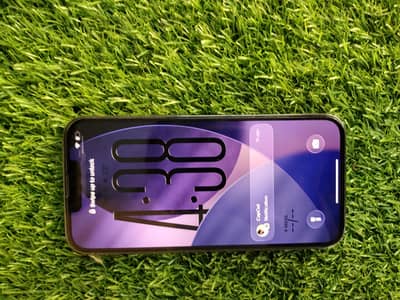 Iphone 13 pro battery health 94