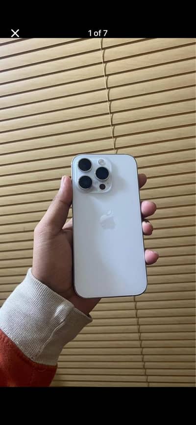 iphone 14 pro, Dual pta, 256Gb, 90% battery health all original