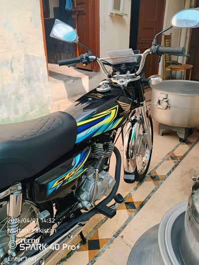 for sale condition 8/10