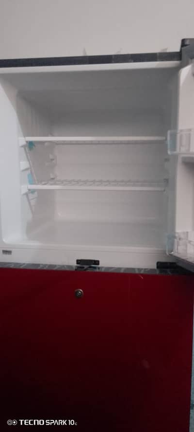 New fridge for sale