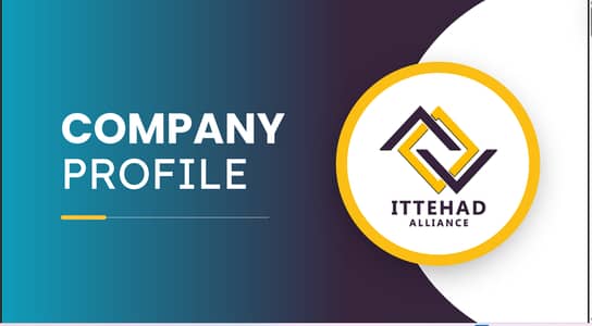 We Need Staff for Ittehad Healthcare Pharmaceutical –