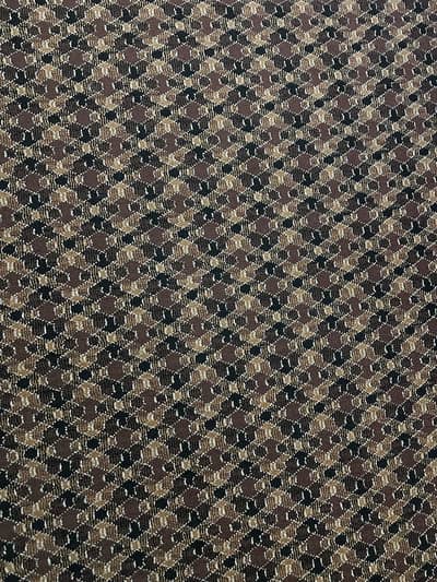 full size room premium carpet