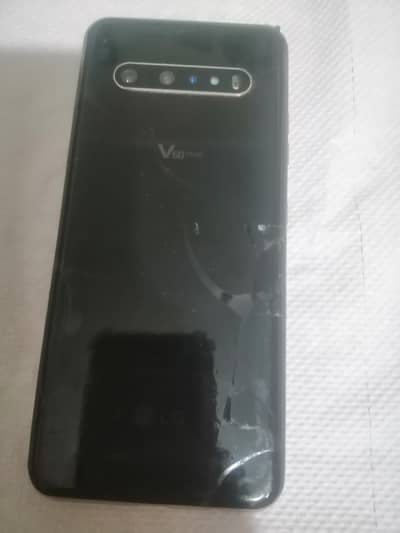 LG v60 Koch parts hin or Koch sale hogy
