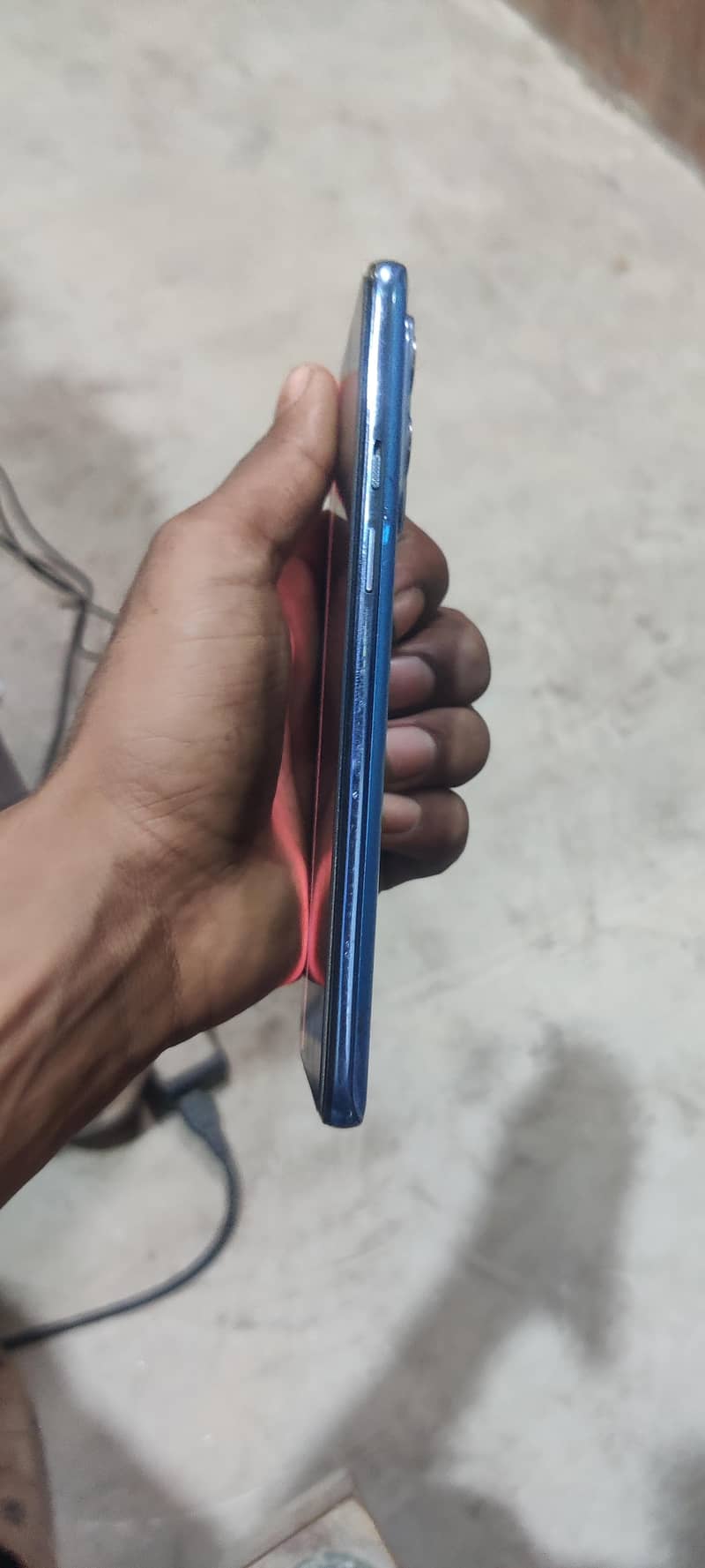 one plus 9 5