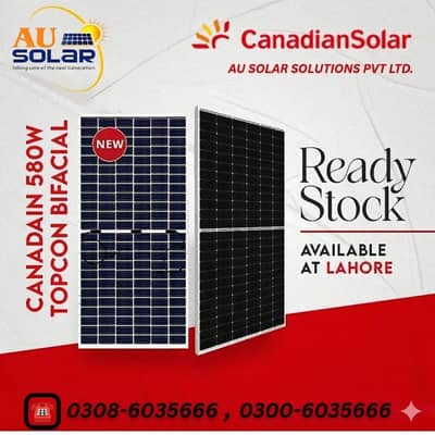 canadain solar Jinko longii trina JA solar all type of inverter  sale