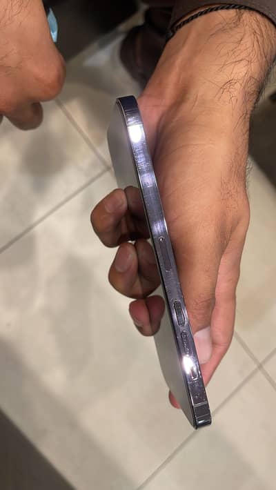 iPhone 14 Pro Max 256 GB