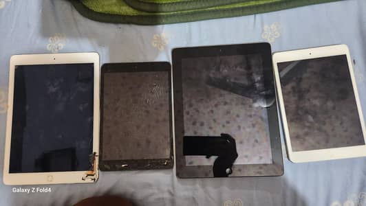 apple ipad air 2 many more