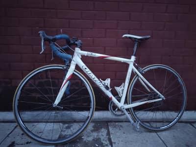 Sports Cycle For Sale