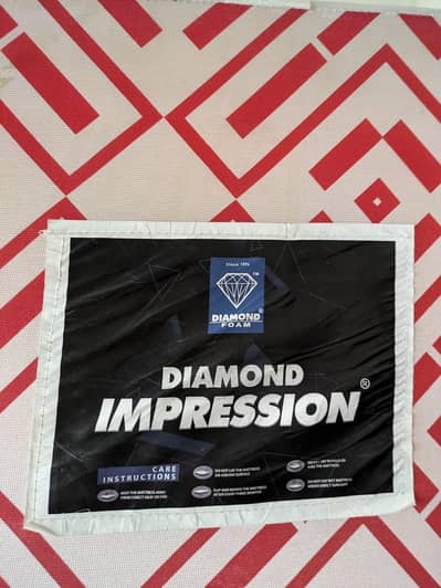 Urgent sale Used like new check condition in pictures.