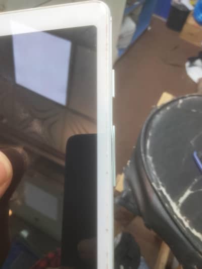 Samsung A7 lite 3/32