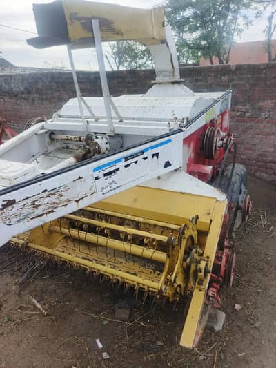 2022 model. demand 550000"03454006163.03014405552