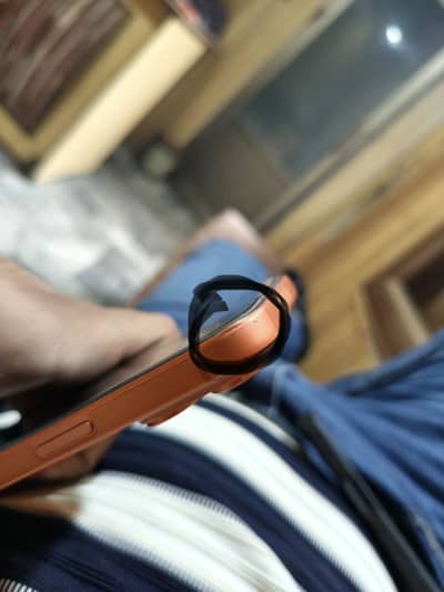 Iphone 17 pro max lla 256gb nonpta Factory unlock with box Cable