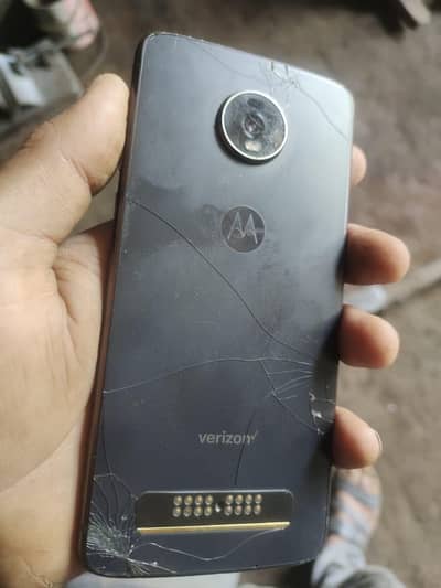 all ok only panel change hona hy