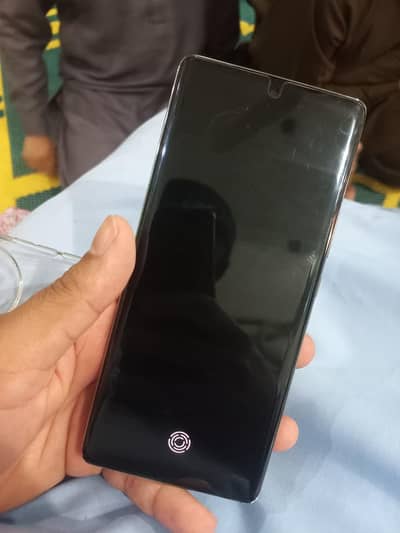 Tecno spark 20 pro plus 256GB Only sale