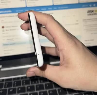 Google Pixel 3 | 128 GB Variant | PTA