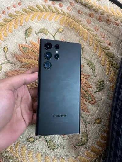 All ok 12/512 gb non pta