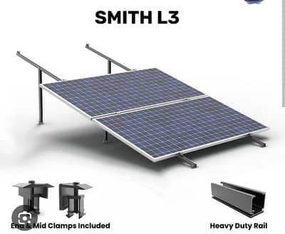 L2 L3 stand for solar plates available at very lowest price