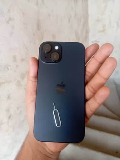 Iphone 15 for sale