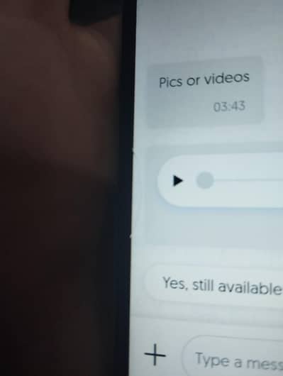 2+2 64 best battery dual sim Thora SA touch toota ha Nazar nhi aata