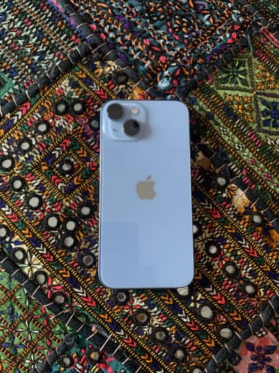 iphone 14 256 non pta