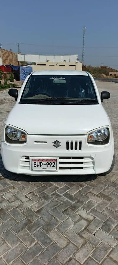 Alto Car Available For Rent Without Driver Weekly Monthly Base