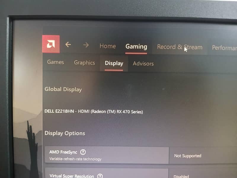 dell precision 3620 3