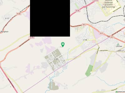 I-15/2 Street No 29 Plot No 19.