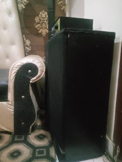 good condition fore sale 0322-5517300