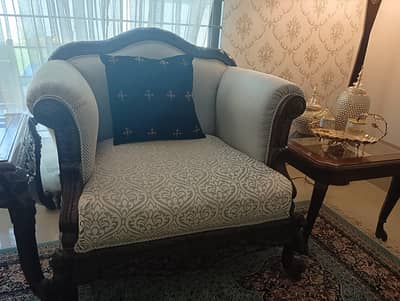 drawing furniture for sale