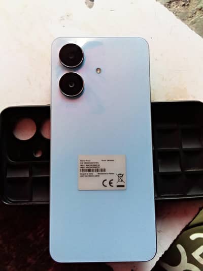 realm note 60 for sale