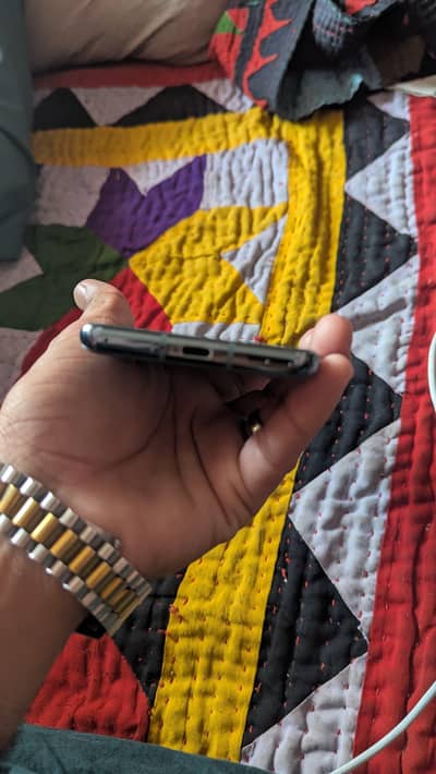 one plus 9pro 12/256 10by10