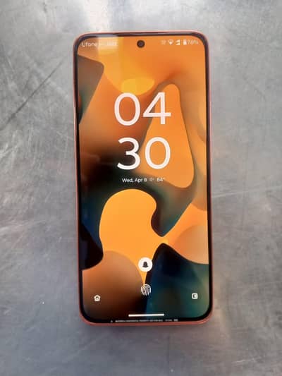 shop box ha charger ha