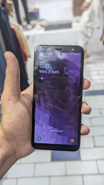 phone all ok ha finger bi bilkul sai kam karta ha dual sim and card