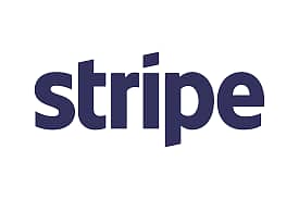 Stripe & Cashapp