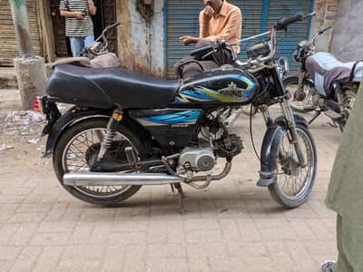 unique 2021 urgent sale