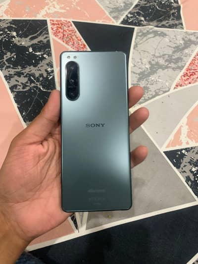 best gaming device and video graphy